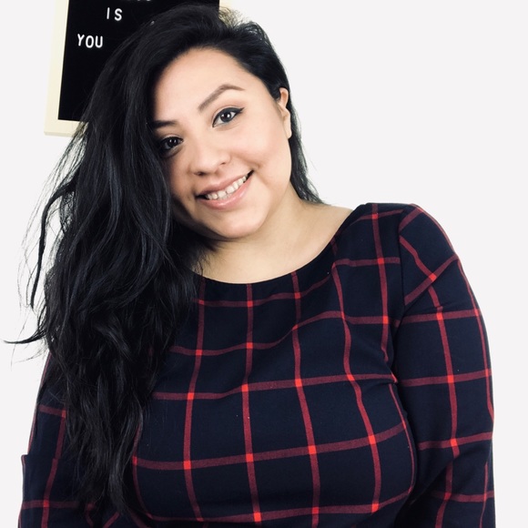 Meet your Posher, Lorena - Picture 3 of 8